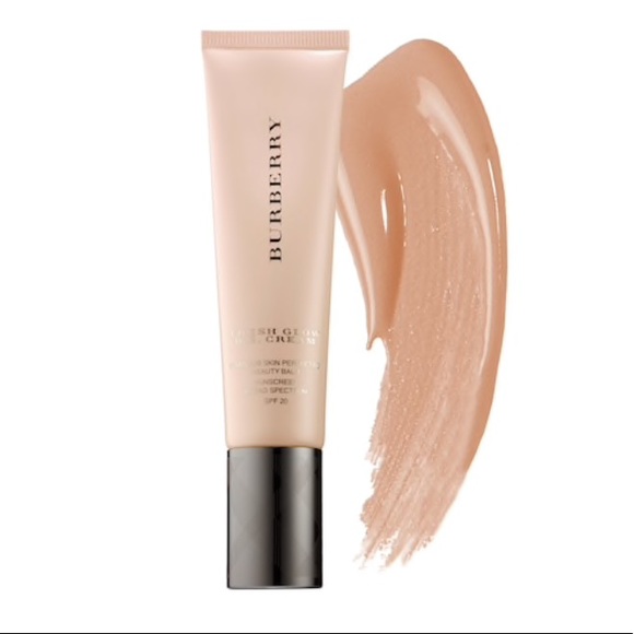 burberry bb cream